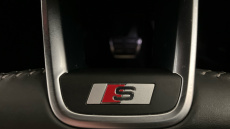 Audi TT 40 TFSI S Line 2dr S Tronic Petrol Coupe